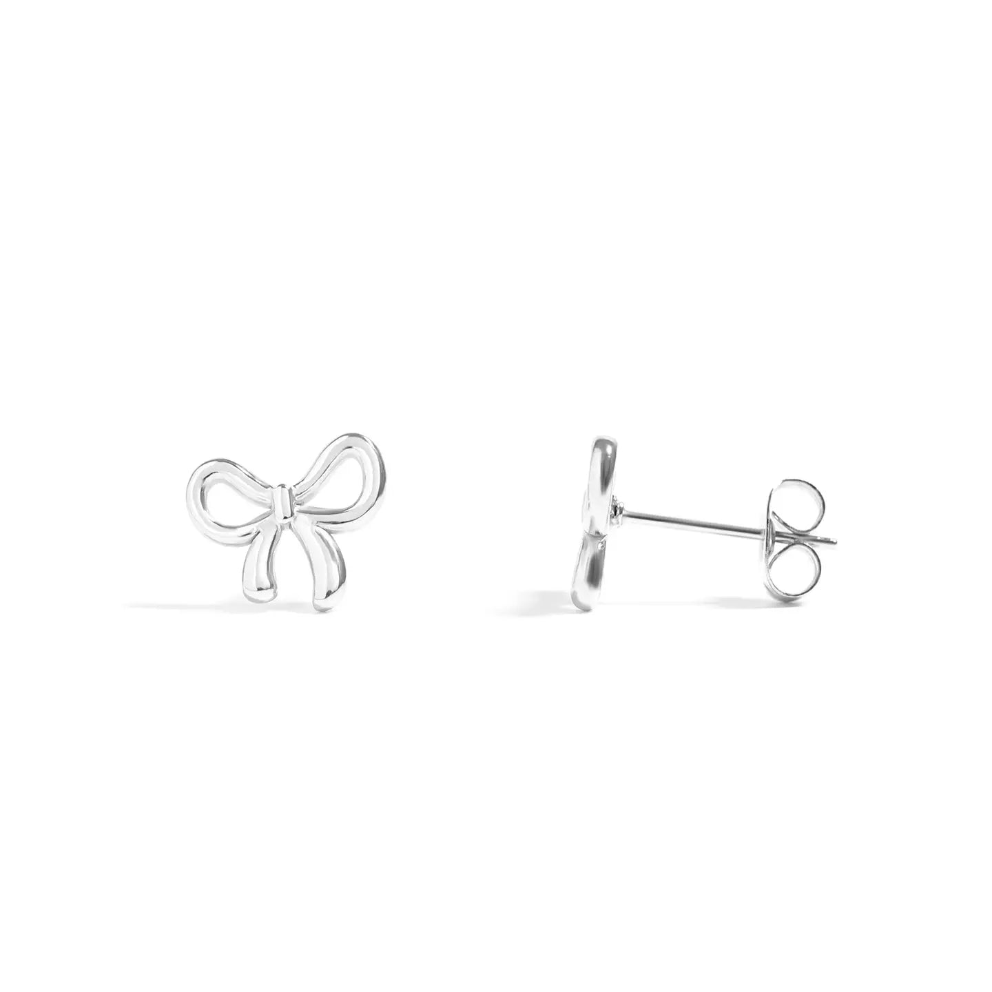 Bow Studs