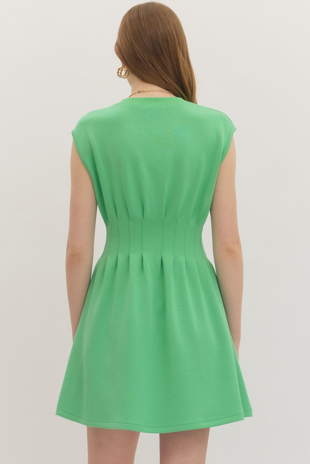 Take Me to Church Dress