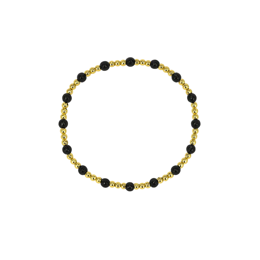 The Bubbly- Black