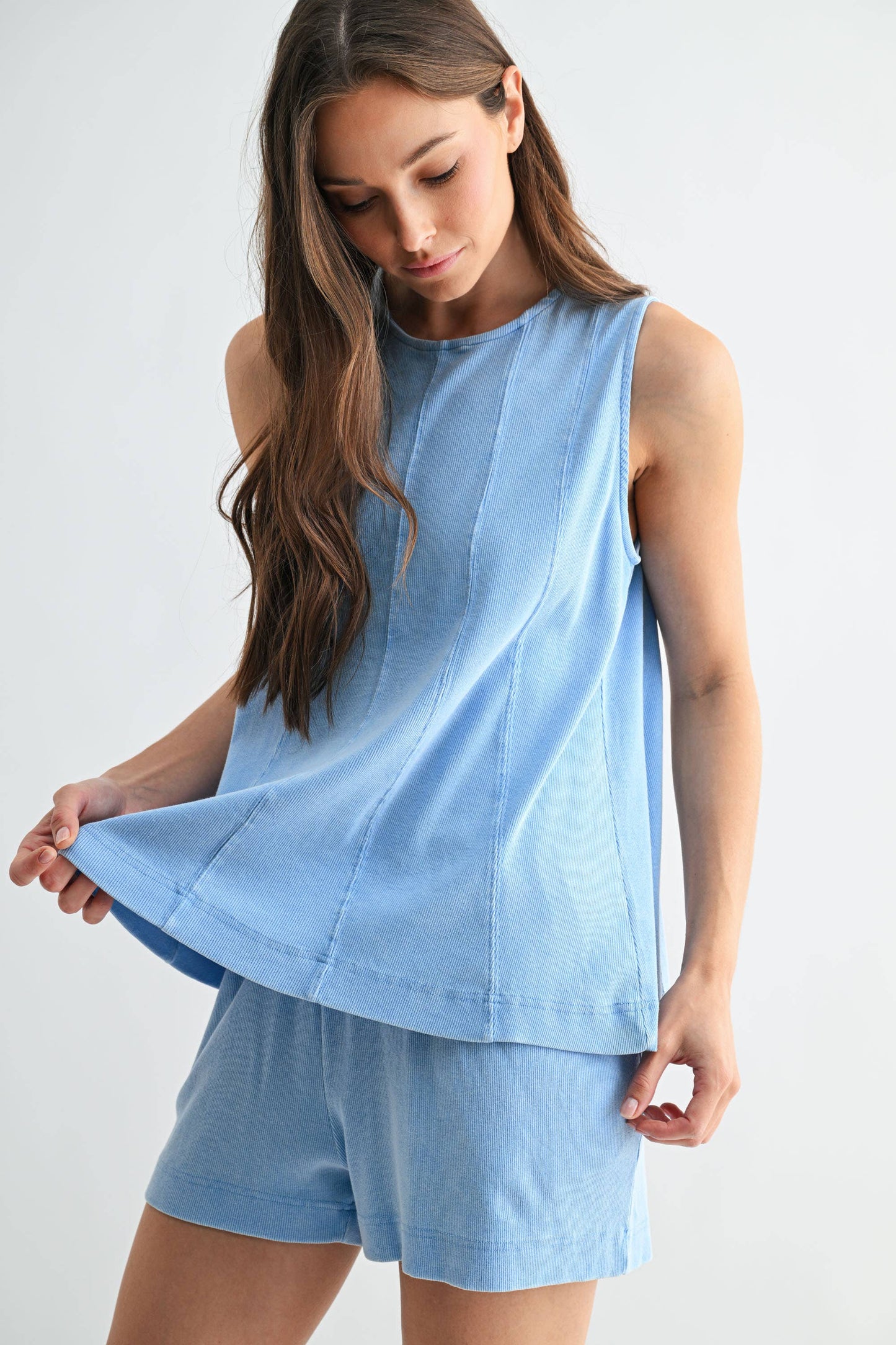 The Dreamer Set