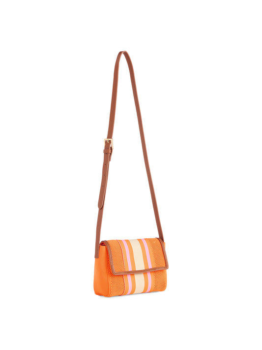 ARIA CROSS-BODY