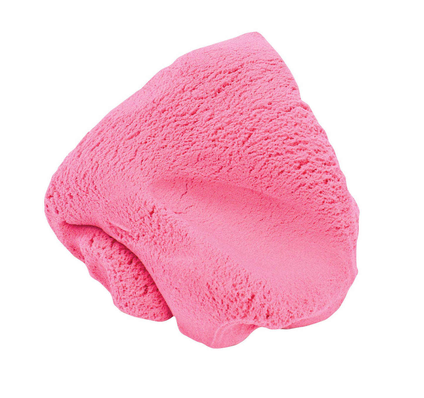 Quantum Pack - 10oz Pink