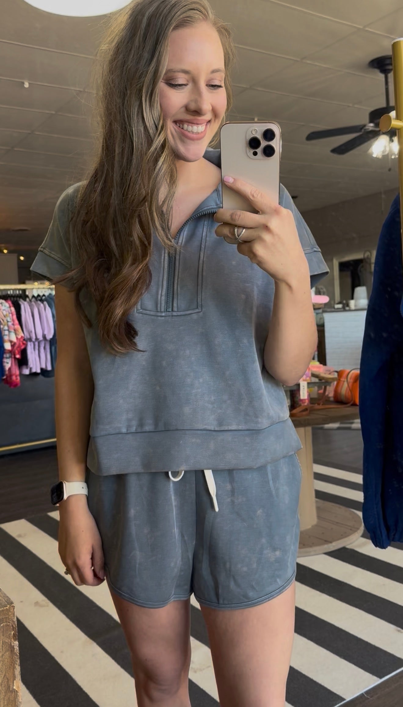 Comfy All Day Set