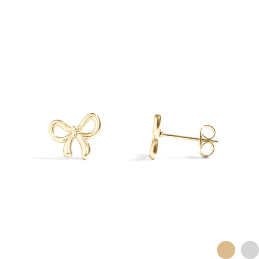 Bow Studs