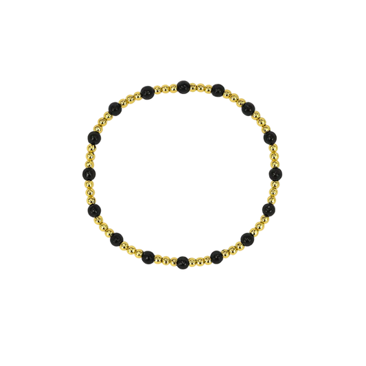 The Bubbly- Black