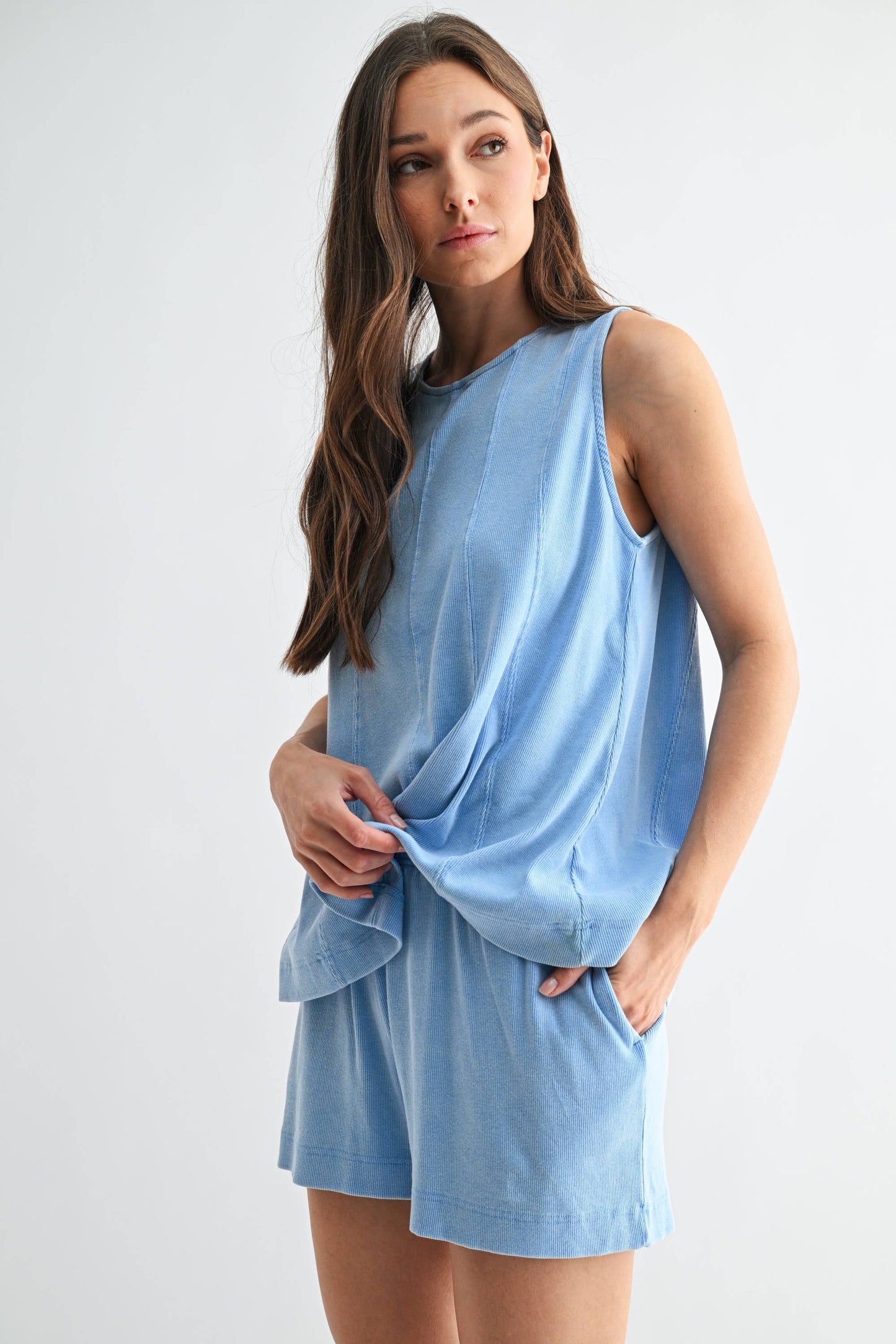 The Dreamer Set
