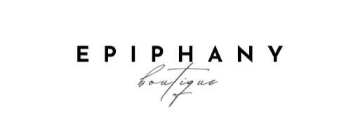 Epiphany Boutique