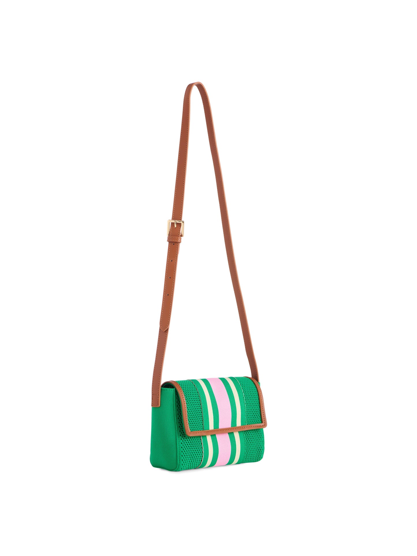 ARIA CROSS-BODY